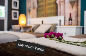Elly room Varna